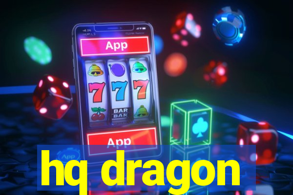 hq dragon